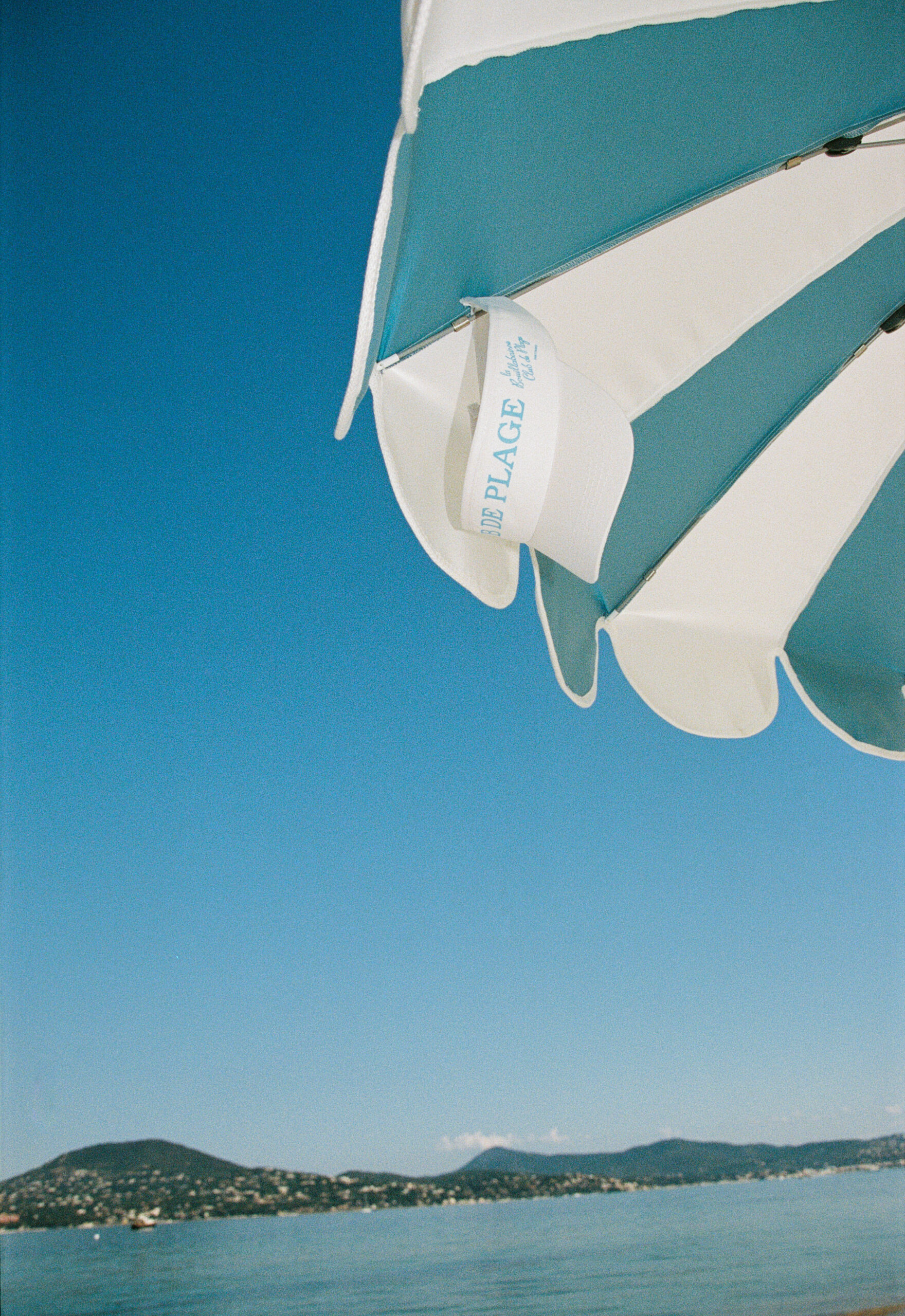 06_05_2025_0060