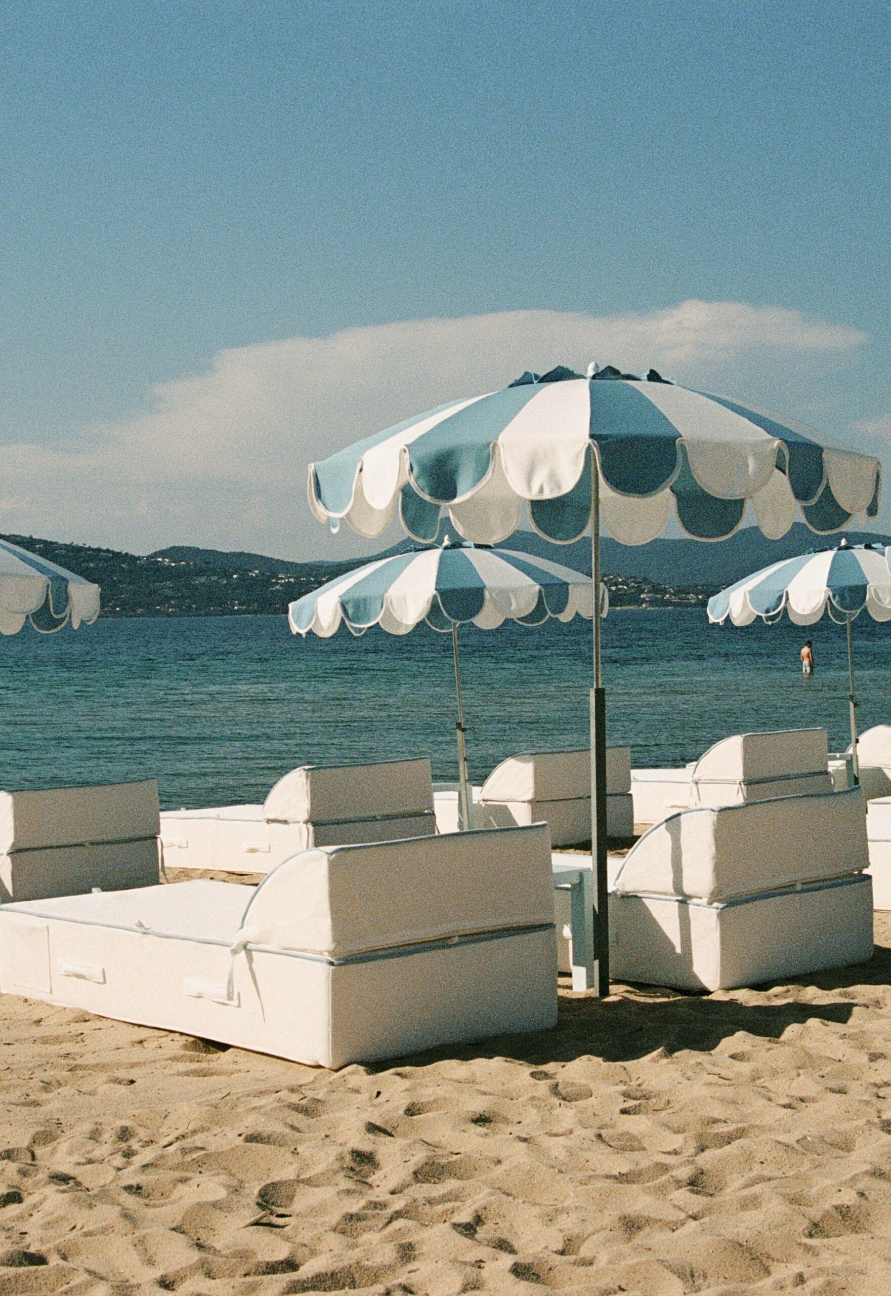 plage (1)