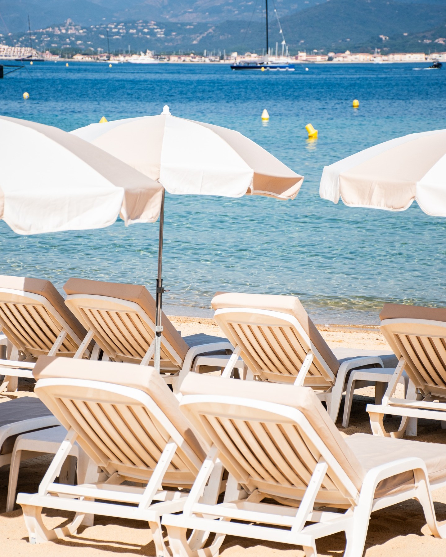 plage4