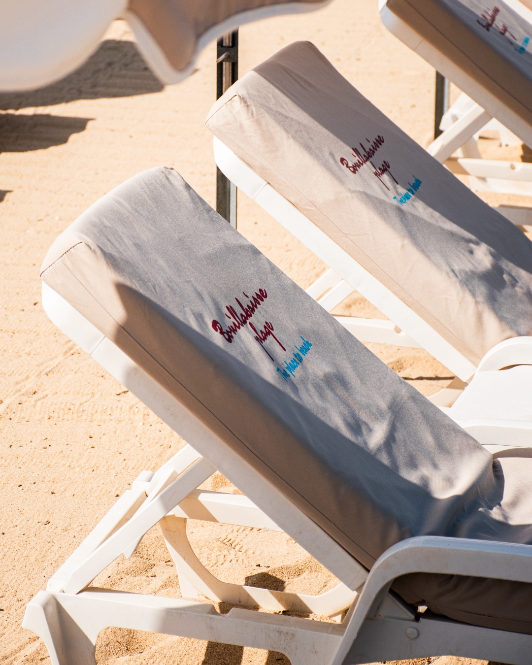 plage5