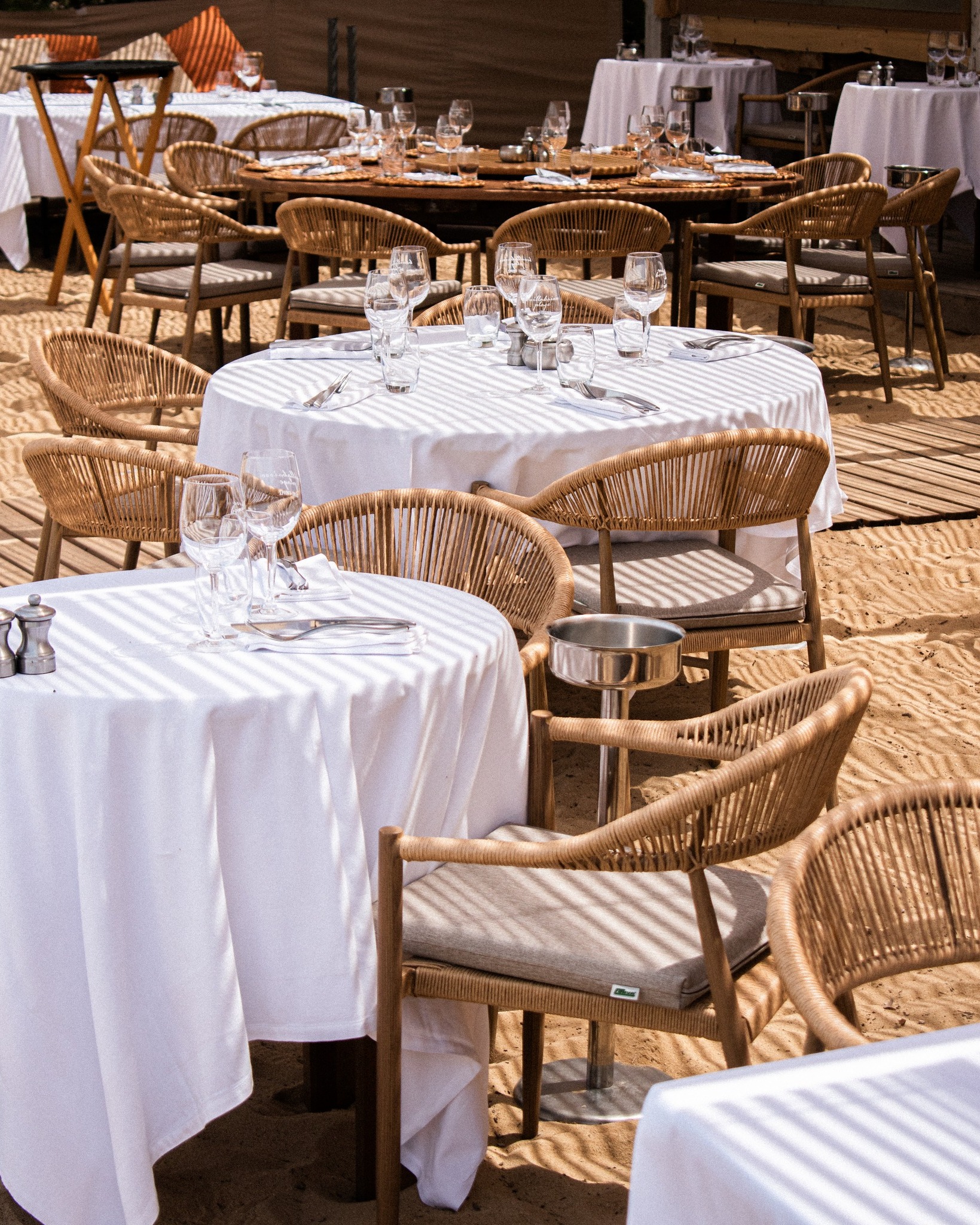 restaurant-plage