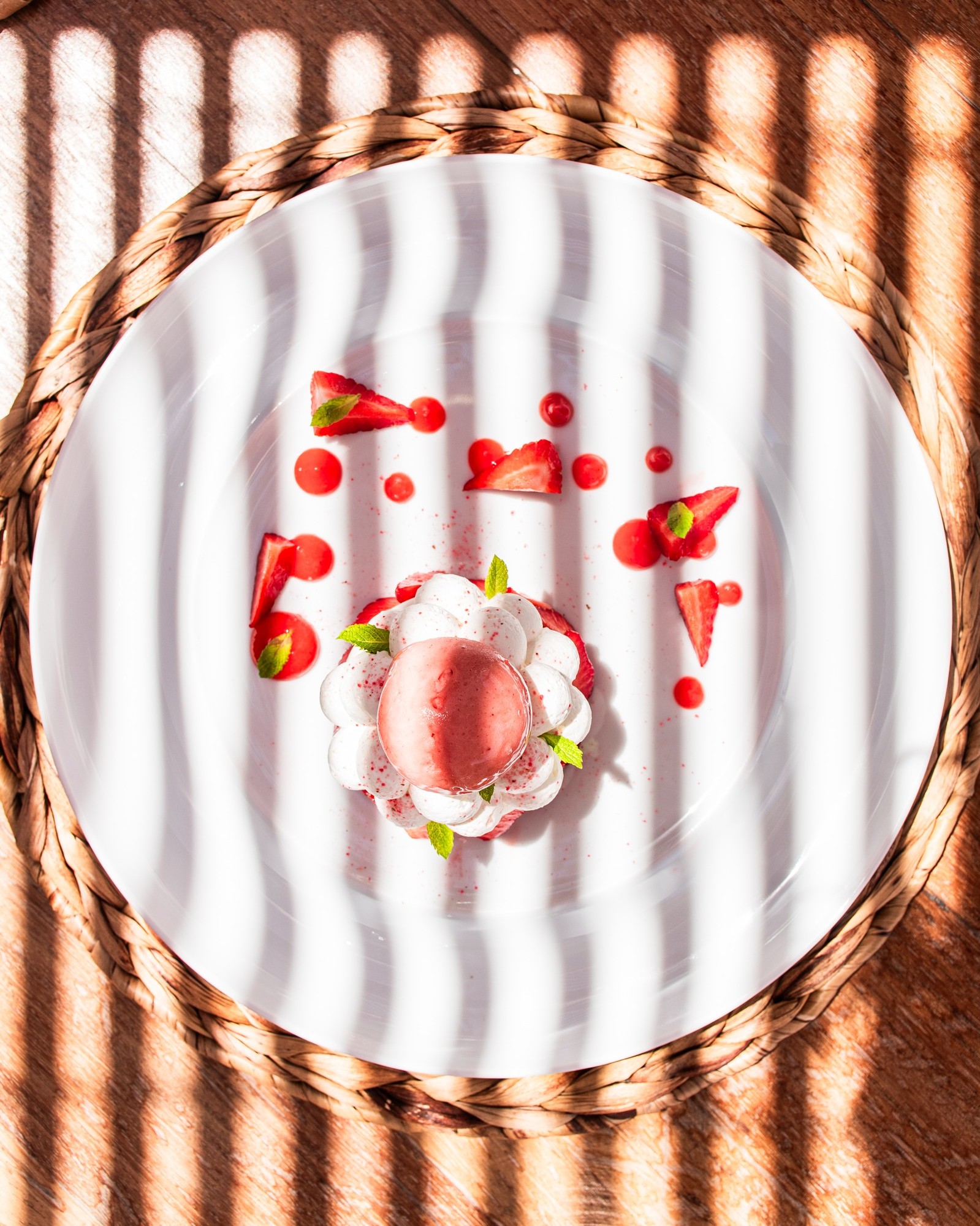 restaurant3
